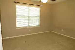 5410 Spring Oak Dr, Pasadena, TX 77505 - Photo 14