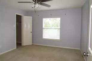 5410 Spring Oak Dr, Pasadena, TX 77505 - Photo 16