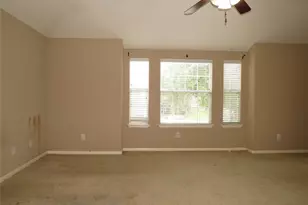 5410 Spring Oak Dr, Pasadena, TX 77505 - Photo 10
