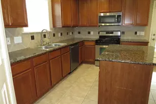 5410 Spring Oak Dr, Pasadena, TX 77505 - Photo 4