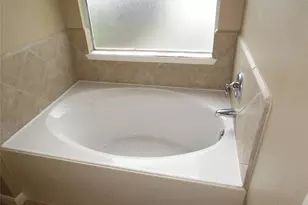 5410 Spring Oak Dr, Pasadena, TX 77505 - Photo 12