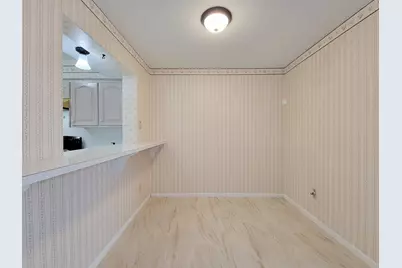 1815 Country Village Boulevard, Humble, TX 77338 - Photo 20