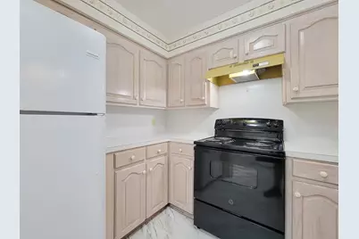 1815 Country Village Boulevard, Humble, TX 77338 - Photo 28