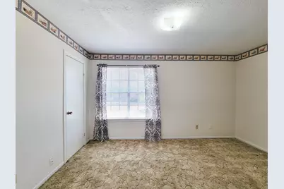 1815 Country Village Boulevard, Humble, TX 77338 - Photo 4