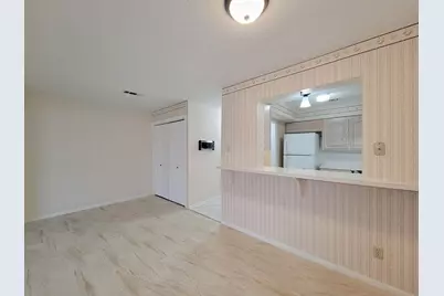 1815 Country Village Boulevard, Humble, TX 77338 - Photo 16