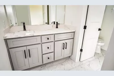 1510 Weiss Street, Houston, TX 77009 - Photo 16