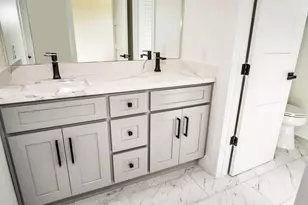 1510 Weiss St, Houston, TX 77009 - Photo 16