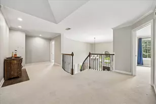 5107 Westerdale Dr, Fulshear, TX 77441 - Photo 30