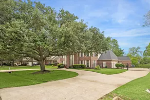 5107 Westerdale Dr, Fulshear, TX 77441 - Photo 2