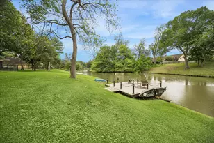5107 Westerdale Dr, Fulshear, TX 77441 - Photo 44