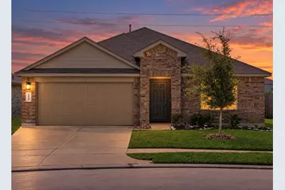 22923 Petrizzi Lane, Katy, TX 77449 - Photo 28