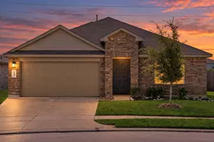 22923 Petrizzi Ln, Katy, TX 77449 - Photo 28