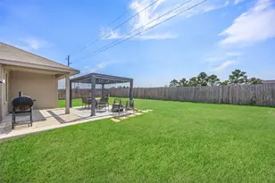 22923 Petrizzi Ln, Katy, TX 77449 - Photo 4