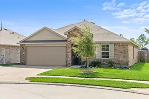 22923 Petrizzi Ln, Katy, TX 77449 - Photo 6