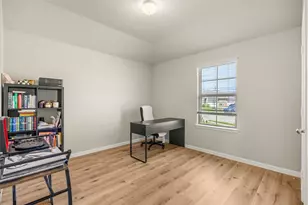 22923 Petrizzi Ln, Katy, TX 77449 - Photo 10