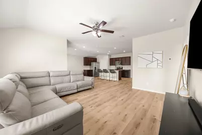 22923 Petrizzi Lane, Katy, TX 77449 - Photo 2