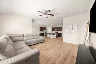22923 Petrizzi Ln, Katy, TX 77449 - Photo 2