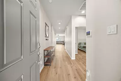 22923 Petrizzi Lane, Katy, TX 77449 - Photo 8