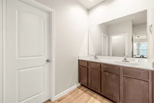 22923 Petrizzi Ln, Katy, TX 77449 - Photo 22