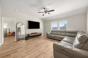 22923 Petrizzi Ln, Katy, TX 77449 - Photo 16