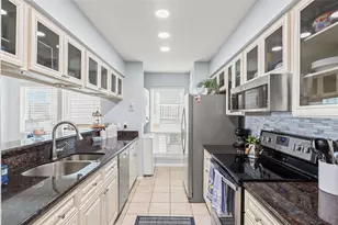 4001 Nasa 1 Pkwy, El Lago, TX 77586 - Photo 8