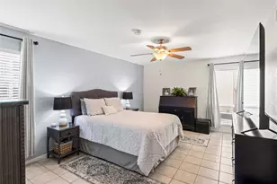 4001 Nasa 1 Pkwy, El Lago, TX 77586 - Photo 6