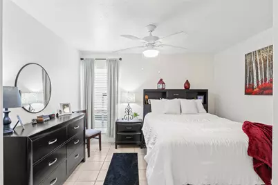 4001 Nasa 1 Parkway #112, El Lago, TX 77586 - Photo 4