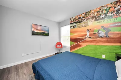 11610 Danford Lane, Houston, TX 77016 - Photo 12