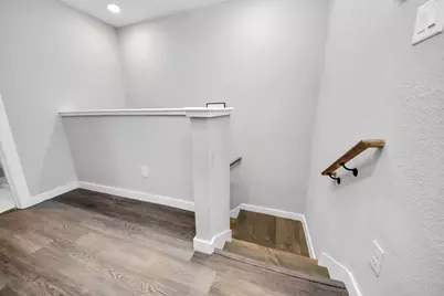 11610 Danford Lane, Houston, TX 77016 - Photo 10