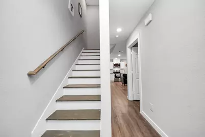 11610 Danford Lane, Houston, TX 77016 - Photo 8