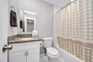 11610 Danford Ln, Houston, TX 77016 - Photo 24