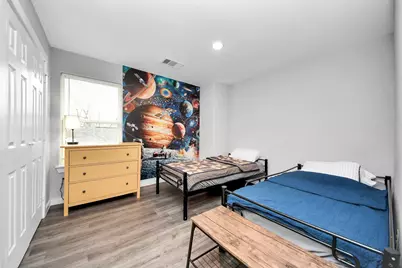 11610 Danford Lane, Houston, TX 77016 - Photo 22