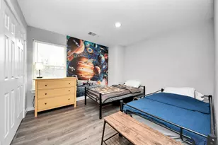 11610 Danford Ln, Houston, TX 77016 - Photo 22