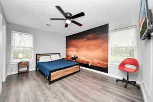 11610 Danford Ln, Houston, TX 77016 - Photo 14