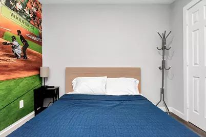 11610 Danford Lane, Houston, TX 77016 - Photo 18