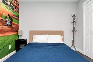 11610 Danford Ln, Houston, TX 77016 - Photo 18