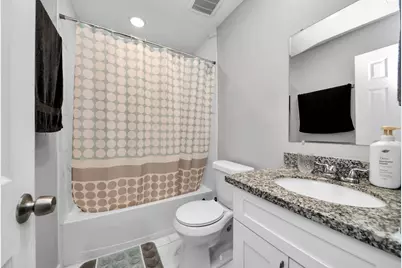 11610 Danford Lane, Houston, TX 77016 - Photo 20