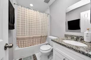 11610 Danford Ln, Houston, TX 77016 - Photo 20