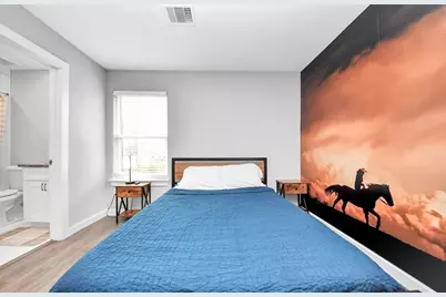 11610 Danford Lane, Houston, TX 77016 - Photo 16