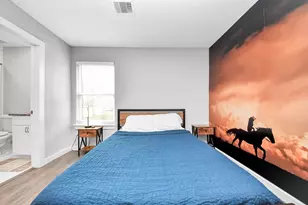 11610 Danford Ln, Houston, TX 77016 - Photo 16