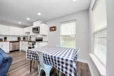 11610 Danford Lane, Houston, TX 77016 - Photo 6