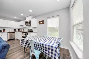 11610 Danford Ln, Houston, TX 77016 - Photo 6