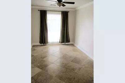 1221 Aurora Street, Houston, TX 77009 - Photo 12