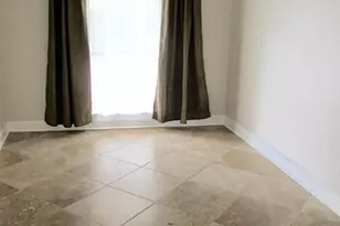 1221 Aurora St, Houston, TX 77009 - Photo 12