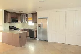1221 Aurora St, Houston, TX 77009 - Photo 6
