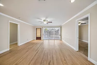 1221 Aurora Street, Houston, TX 77009 - Photo 2