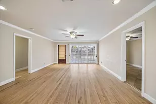 1221 Aurora St, Houston, TX 77009 - Photo 2