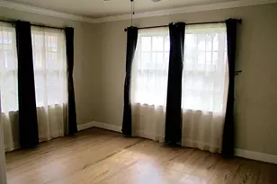 1221 Aurora St, Houston, TX 77009 - Photo 10