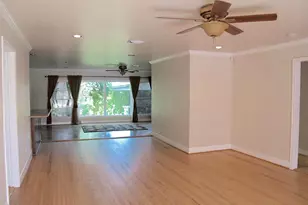 1221 Aurora St, Houston, TX 77009 - Photo 4