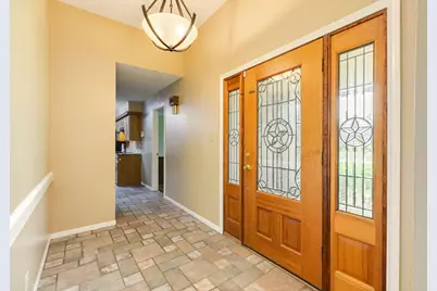 108 Laurel Valley Drive, West Columbia, TX 77486 - Photo 4